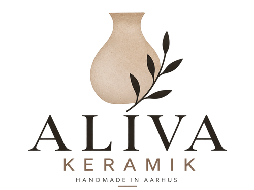 Aliva